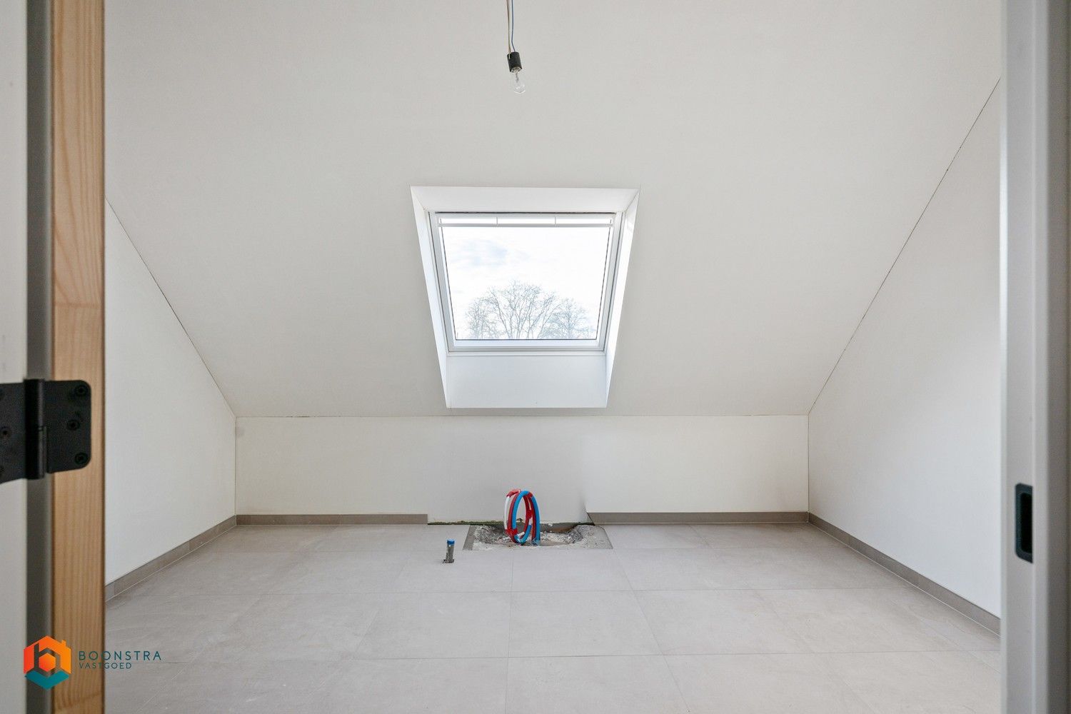 Prachtige penthouse met 3 slpkrs en ruim terras foto 16