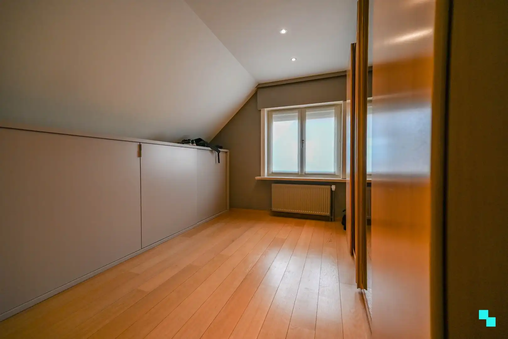 Charmante alleenstaande villa met prachtig landelijk uitzicht en ruime tuin foto 19