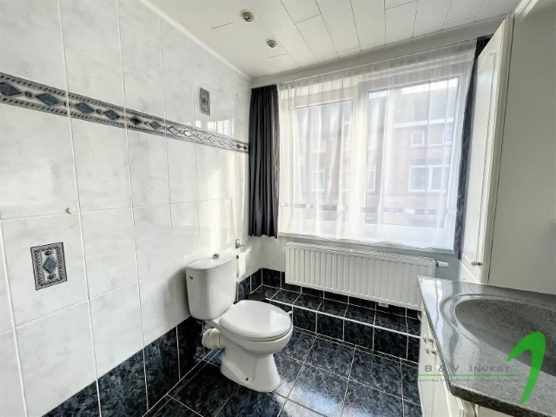 Mooie woning in rustige straat met tuin foto 10