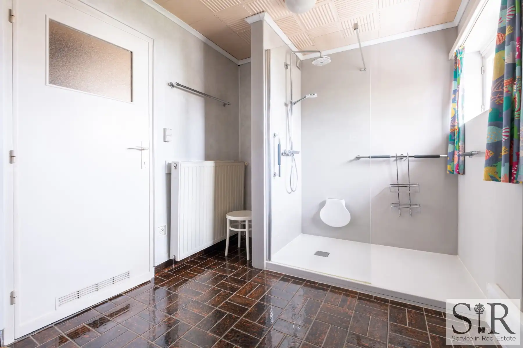 Huis te koop foto 19