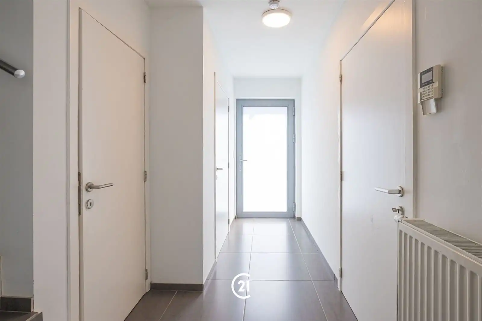 Gezellige kangoeroewoning in het pittoreske Wambeek foto 7