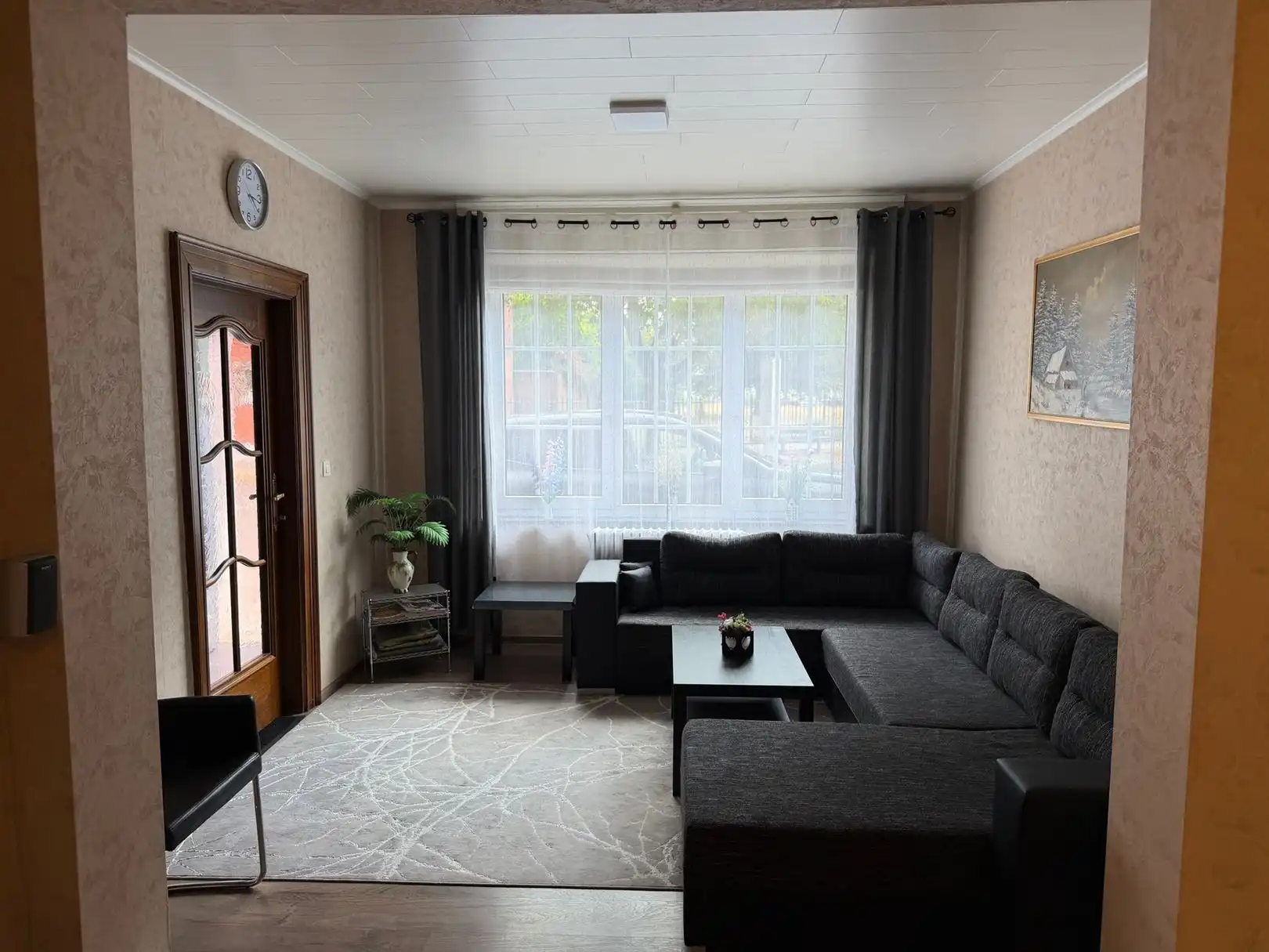 Huis foto 11