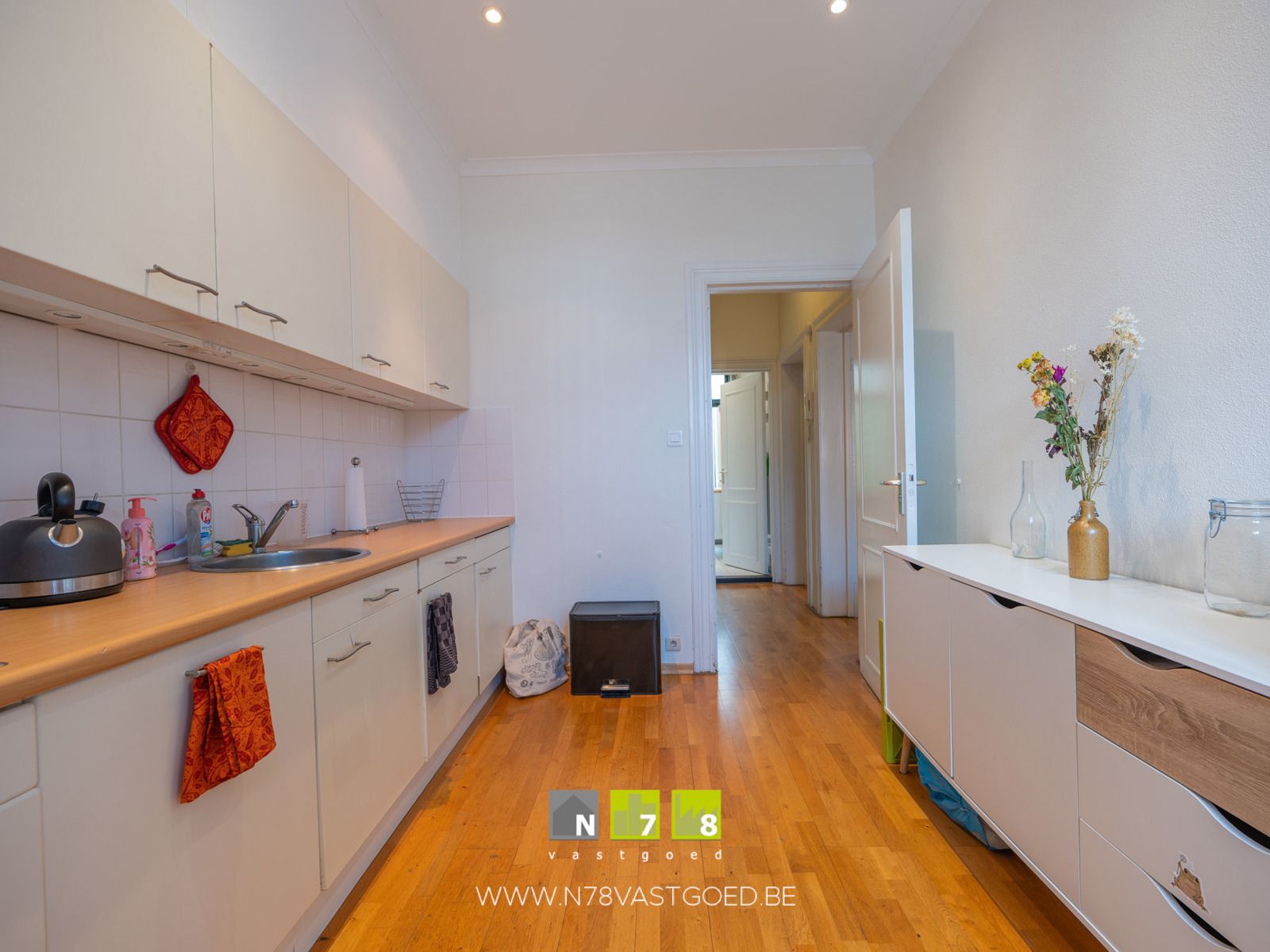 Commercieel te koop foto 31