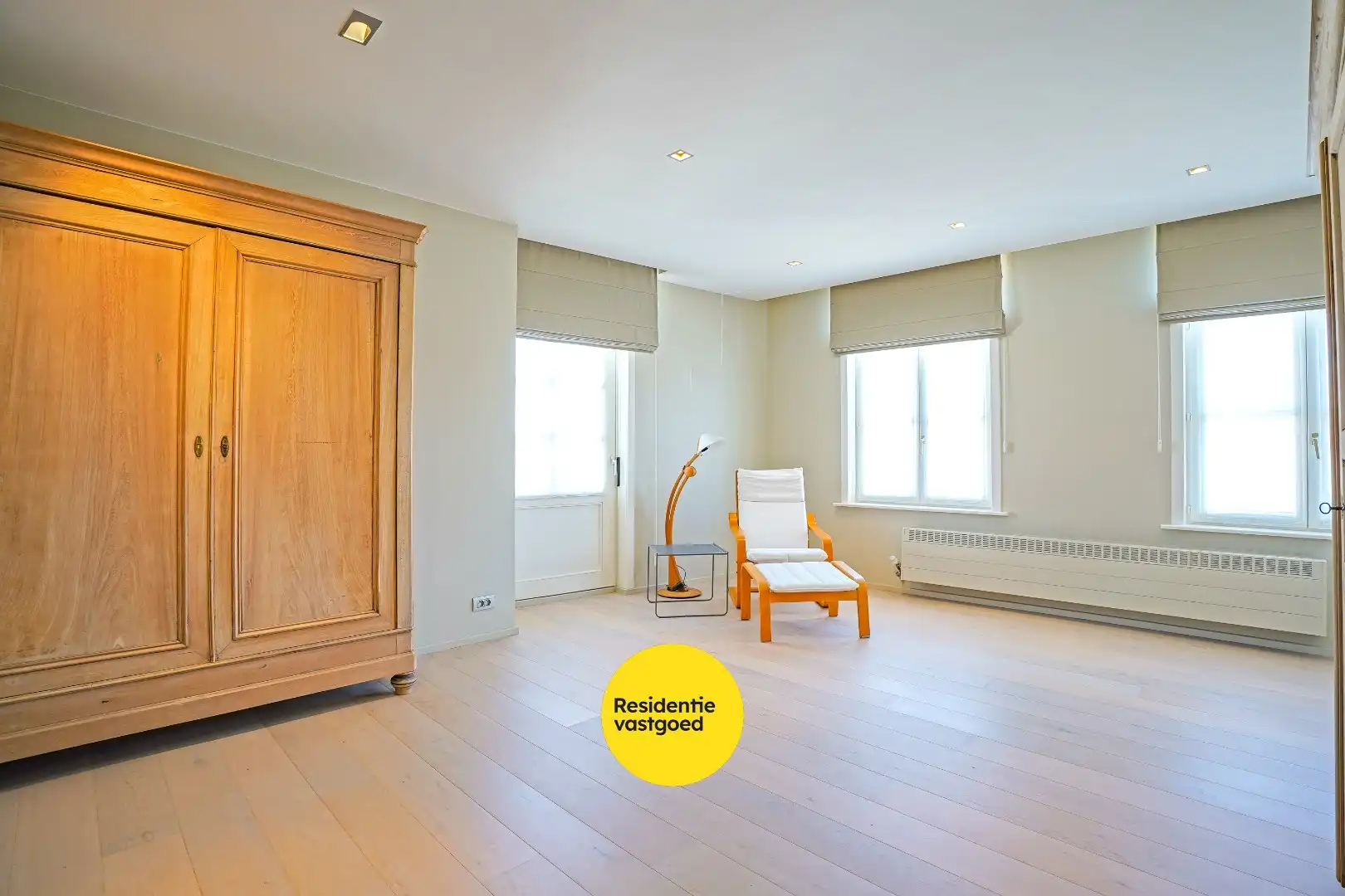 KIJKDAG ZATERDAG 11/04 VAN 10u tot 12u! foto 22