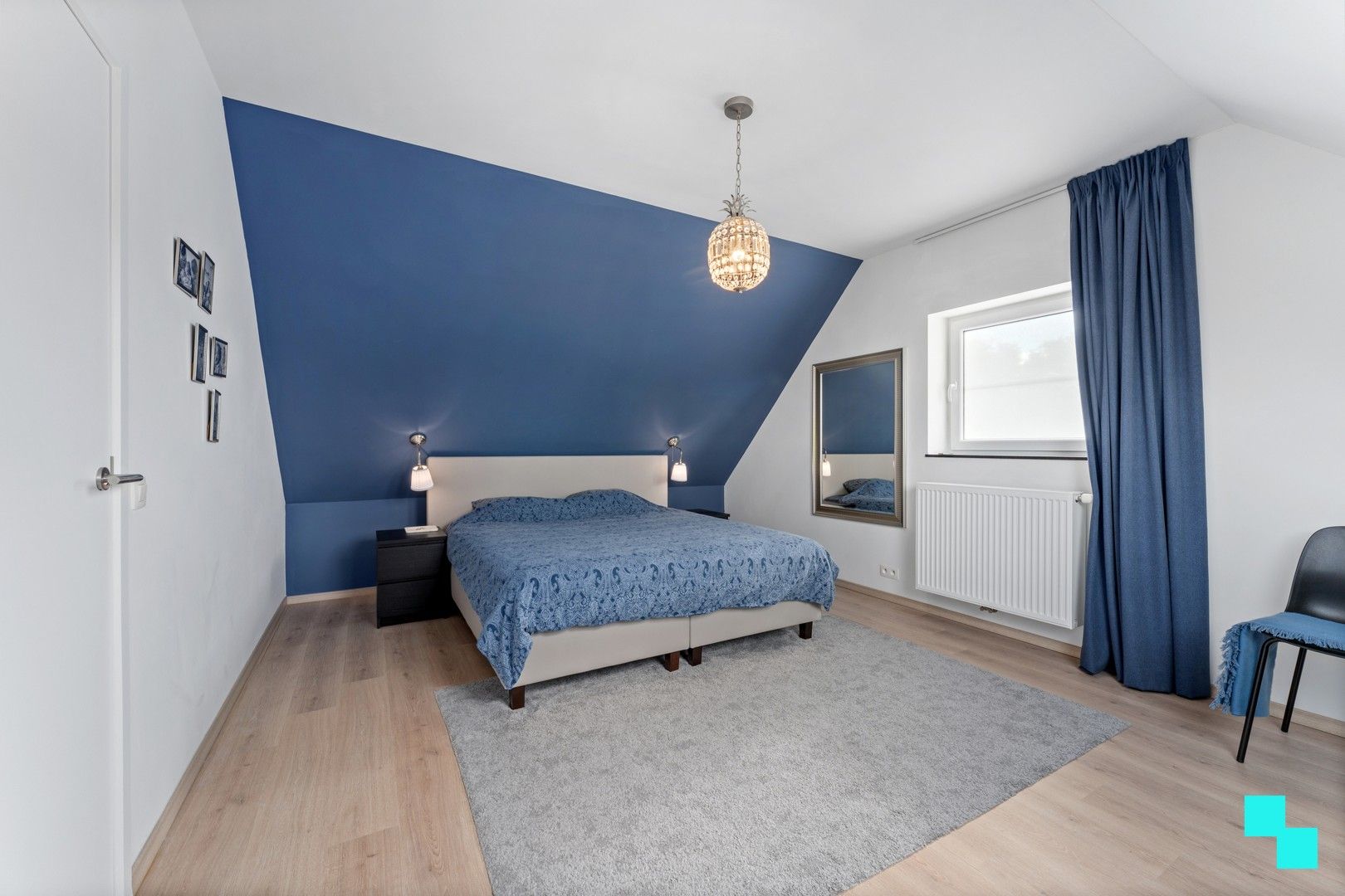 Recente HOB op toplocatie - Roeselare foto 21