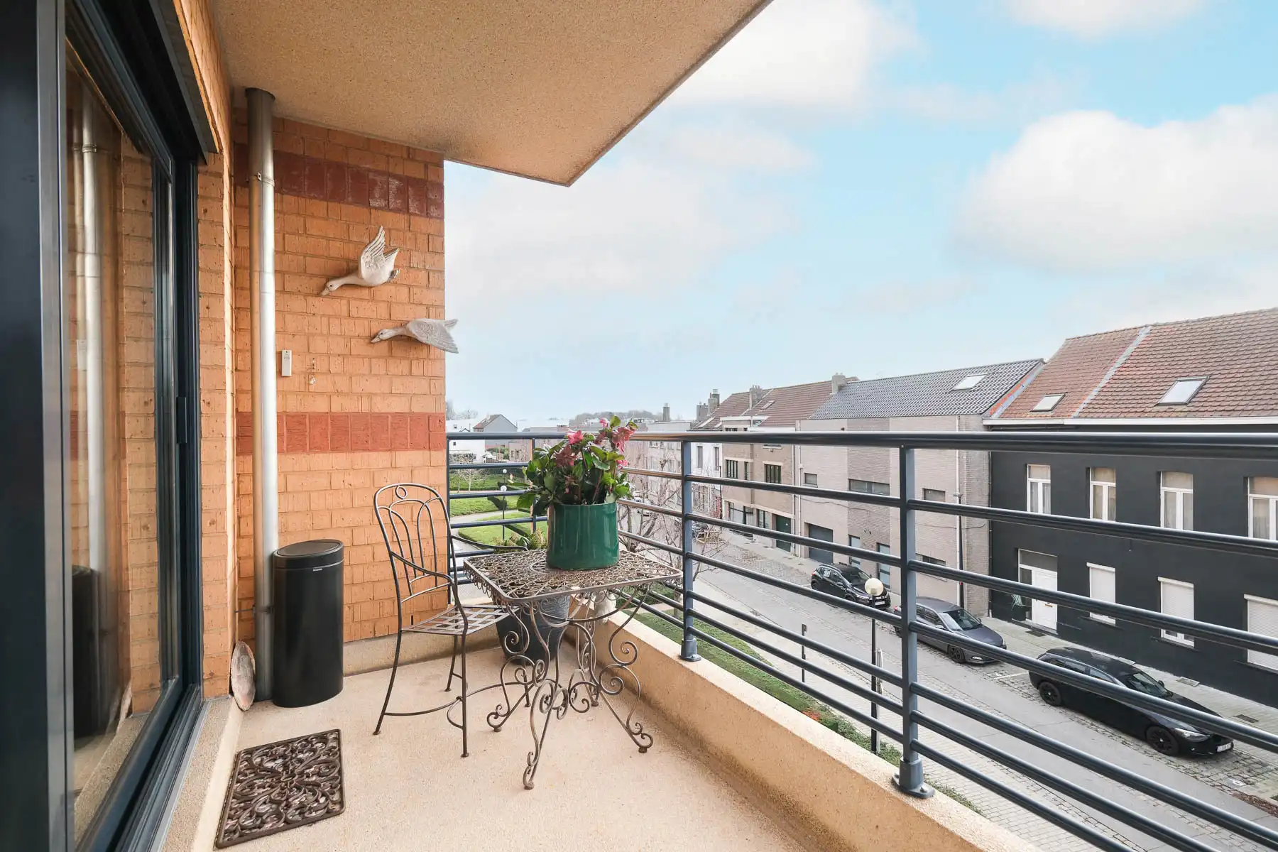 Appartement te koop foto 16