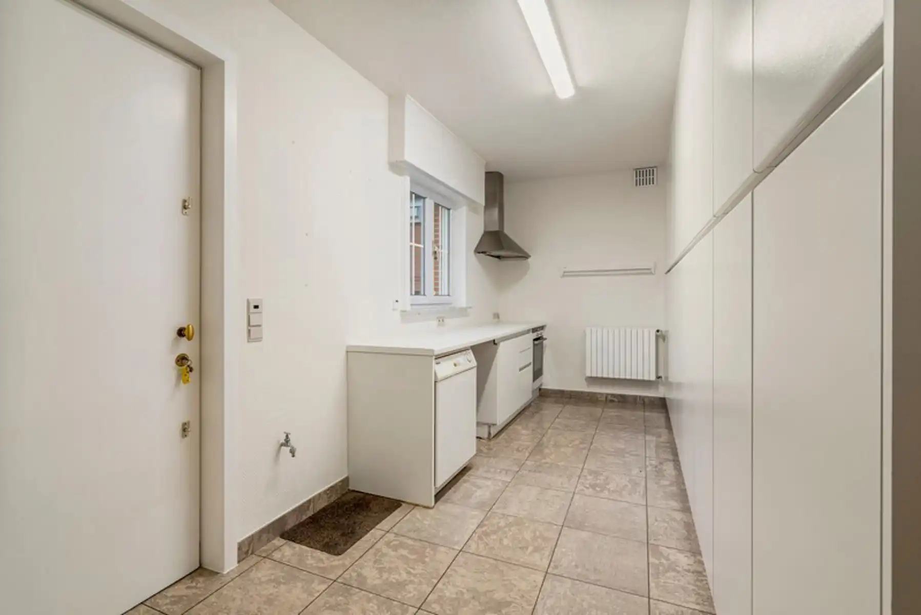 Villa te huur foto 17