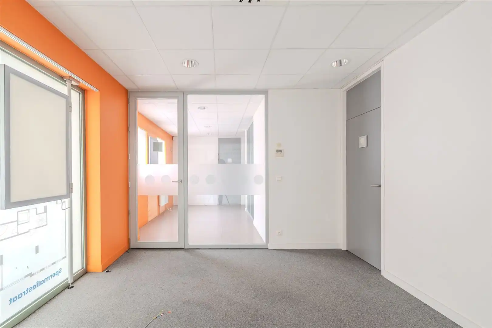 handelsgelijkvloers foto 23