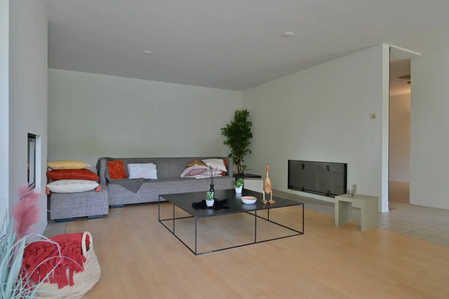 Moderne villa met 4 slaapkamers en 2 badkamers gelegen te Lanaken-Neerharen foto 13