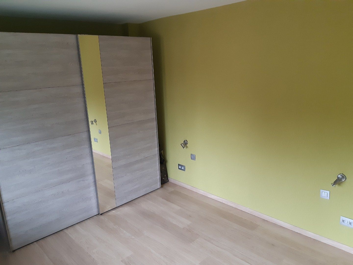 Eigentijds wonen. foto 19