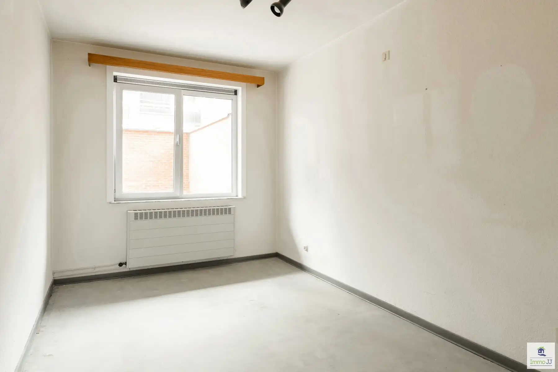 Te renoveren appartement in het stadscentrum van Hasselt foto 12