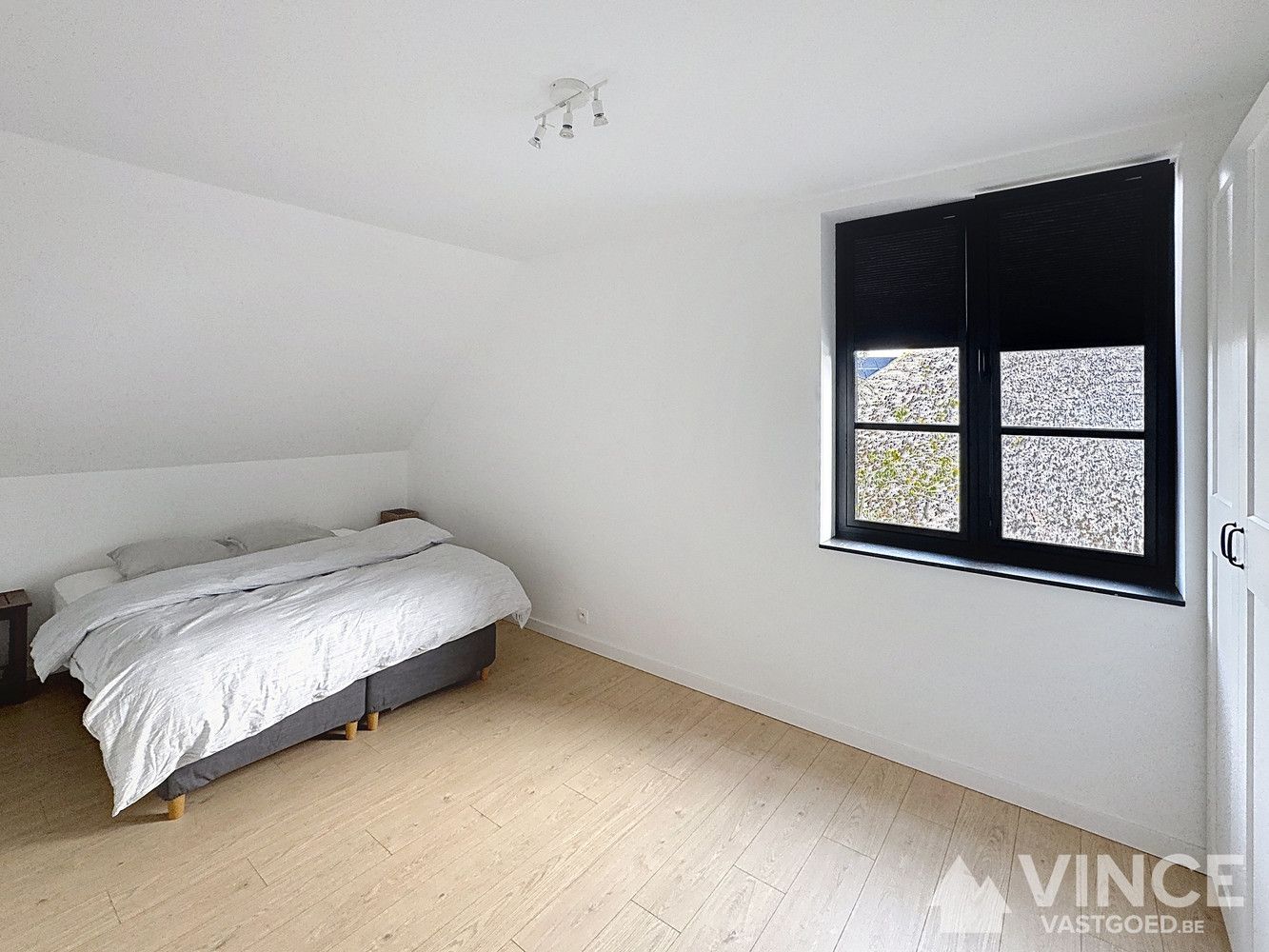 Ruim en energiezuinig nieuwbouwappartement met magnifiek uitzicht foto 15