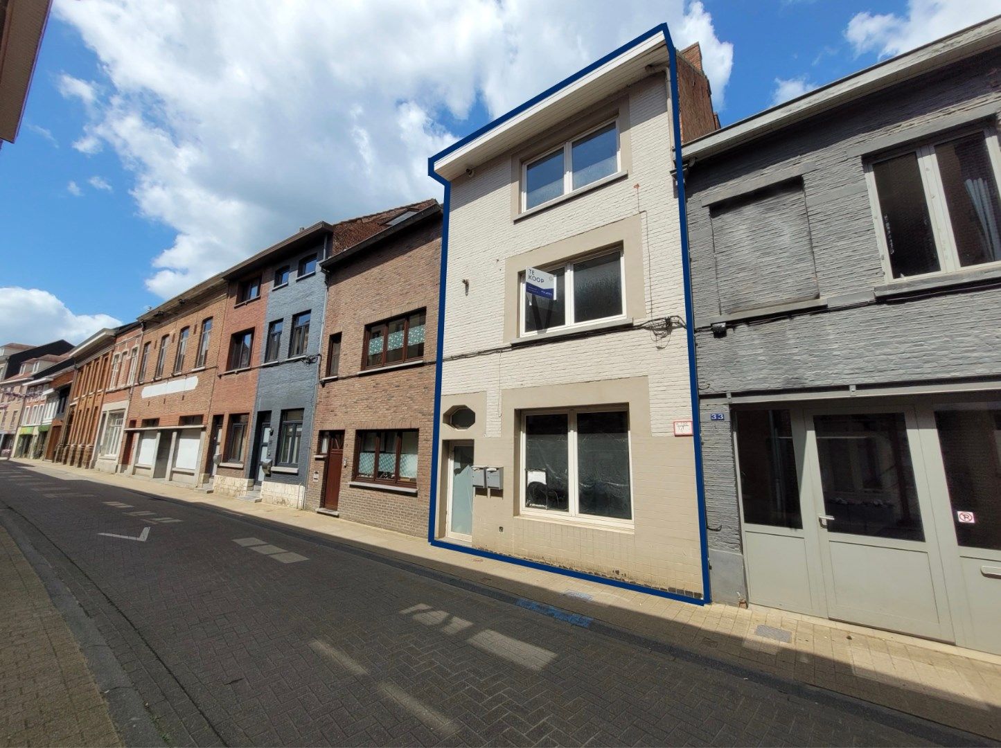 ()=>{if(producerUpdateValueVersion(node),producerAccessed(node),node.value===ERRORED)throw node.error;return node.value} Jozef Tielemansstraat 35 - - 3200 Aarschot