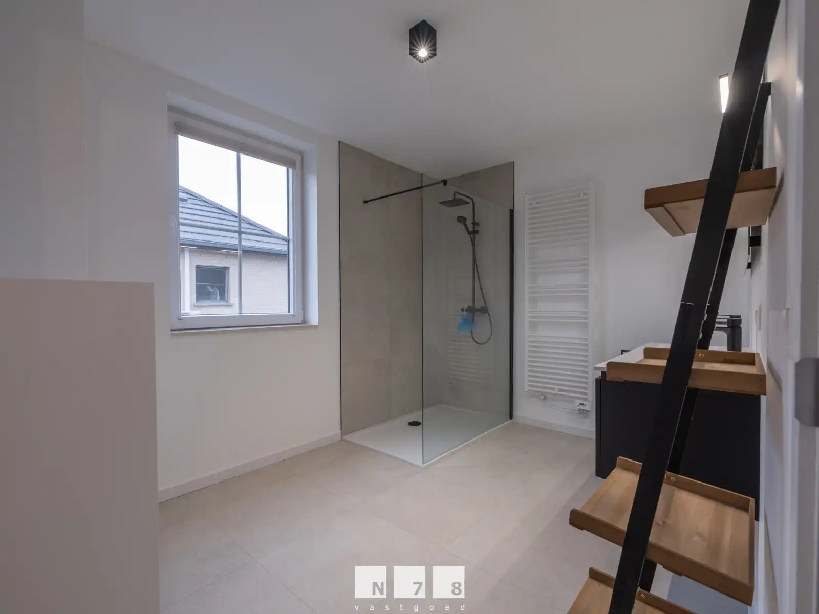 Huis te koop foto 19