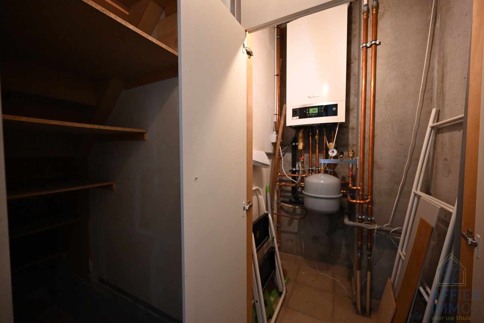 Huis te huur foto 20