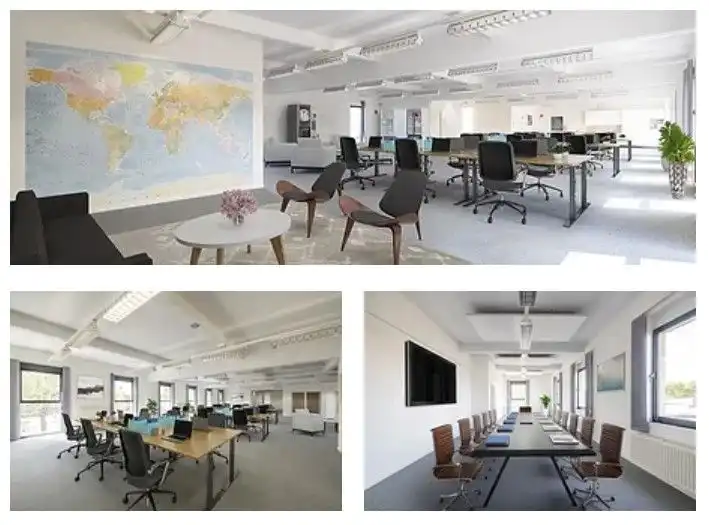 Luchthavenlei 7, 2100 Deurne foto 3