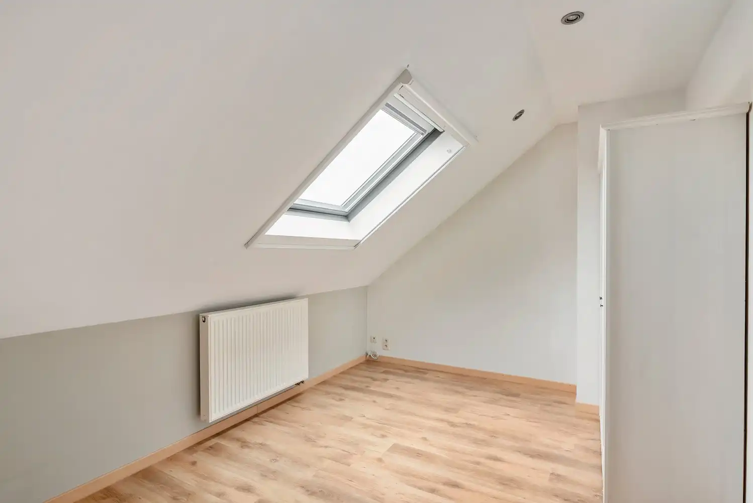 Appartement te koop foto 16