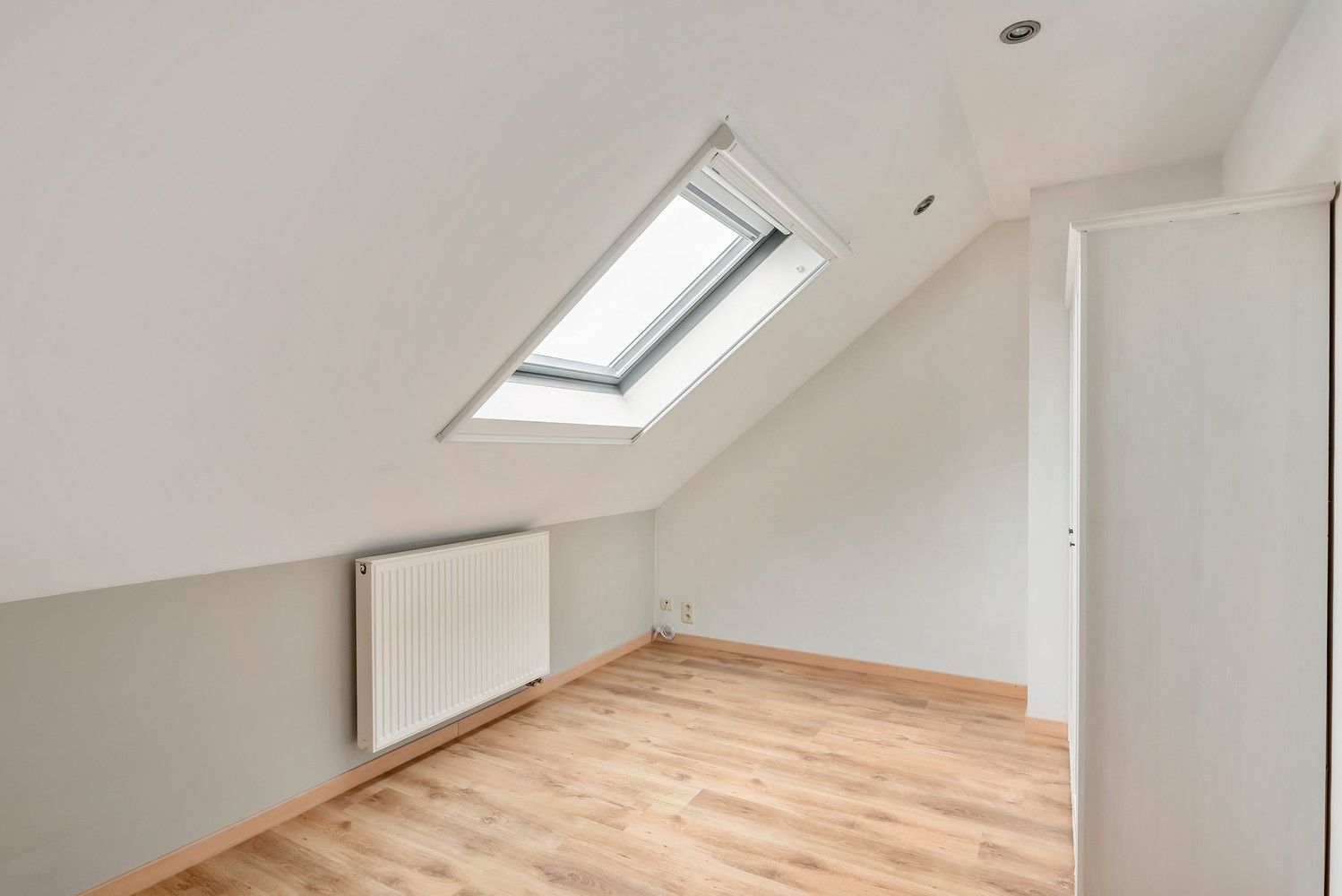 Appartement te koop foto 16