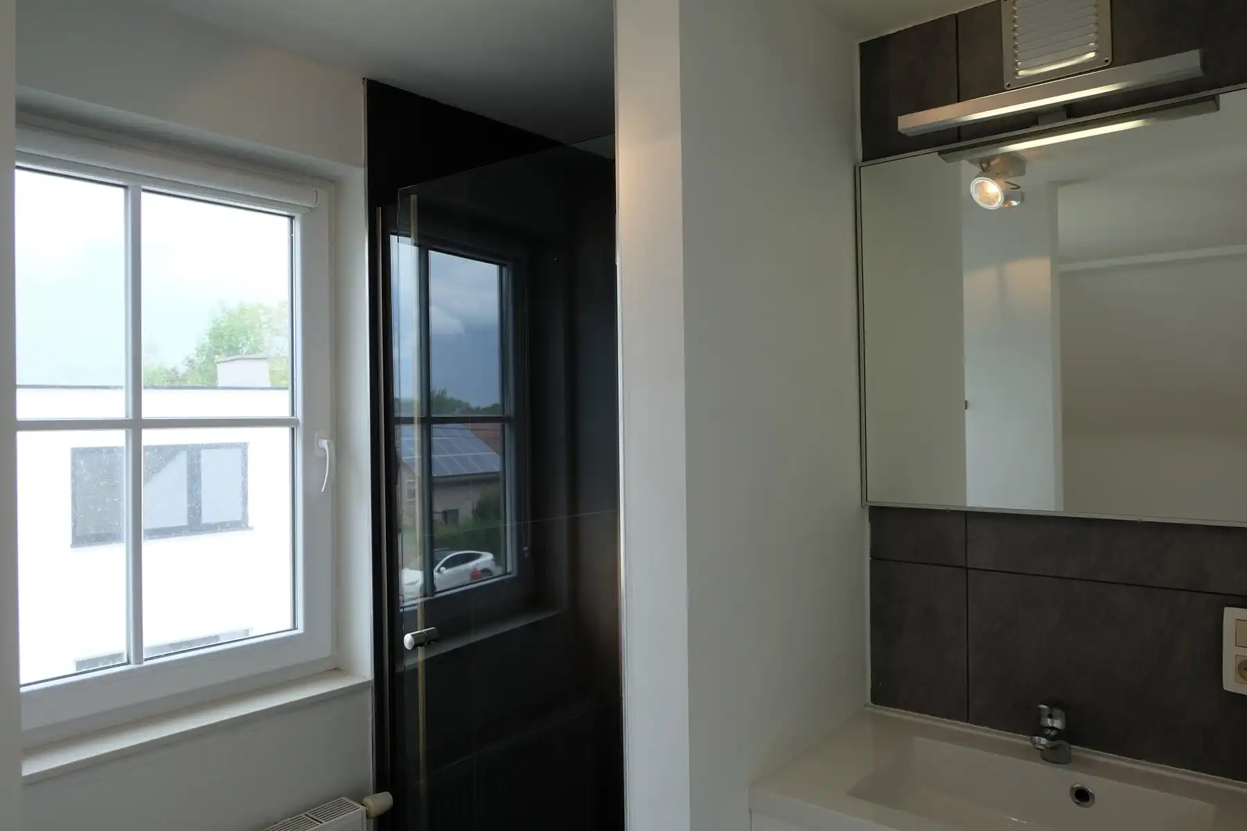 Appartement te huur foto 14