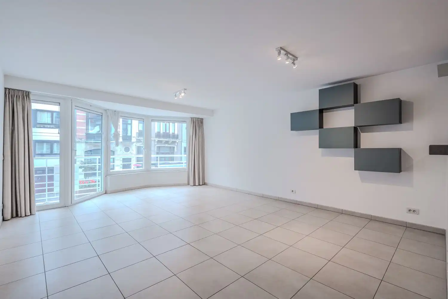 RESIDENTIE LA COURONNE foto 11