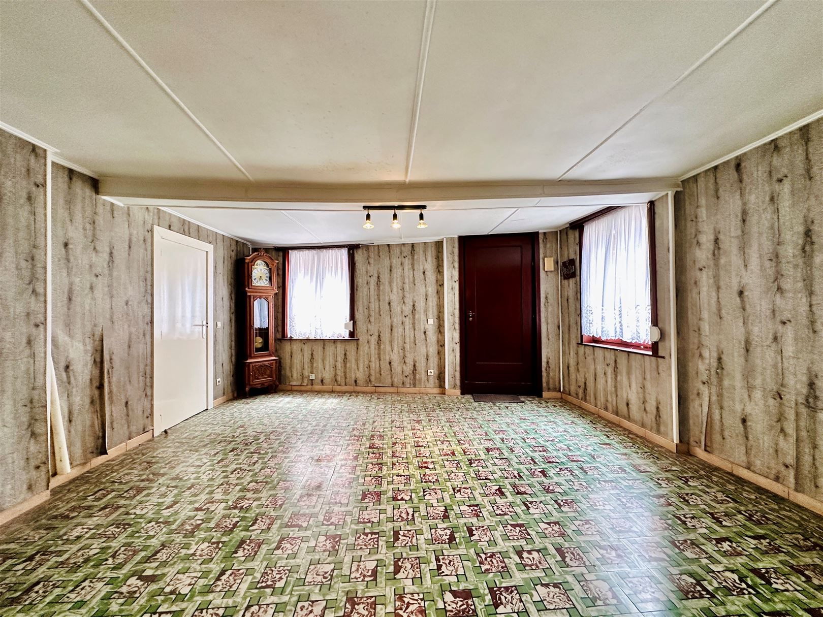 Woning foto 13