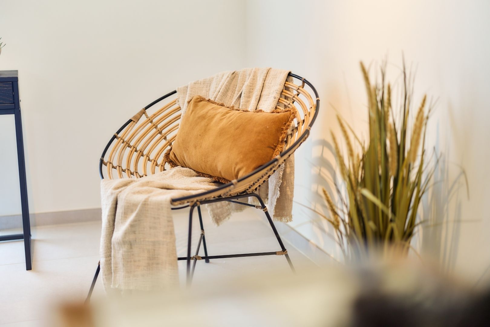 Moderne nieuwbouwwoning met 3 slaapkamers foto 8