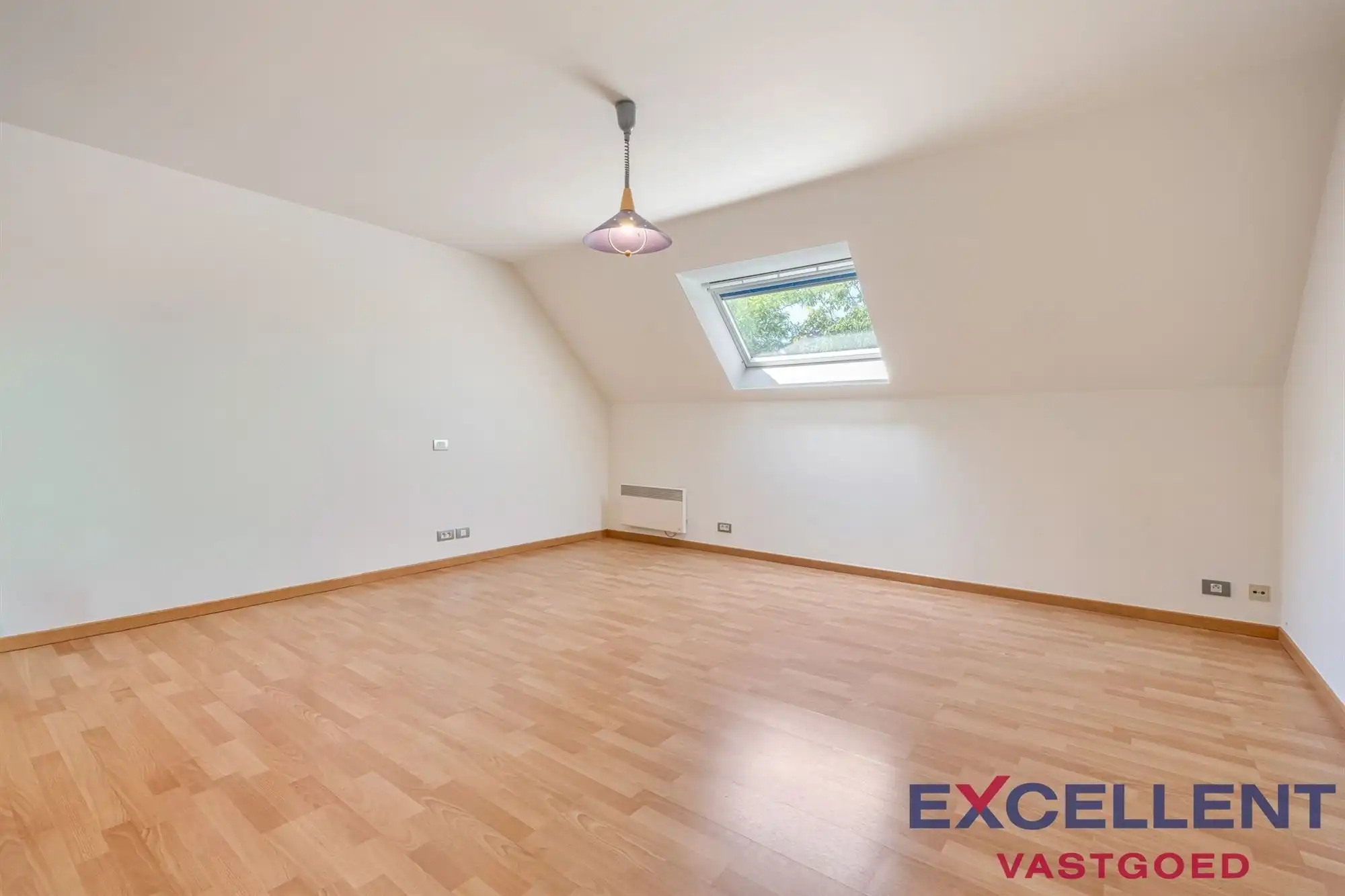 Prachtige woning in begeerde doodlopende straat te Astene te koop foto 14