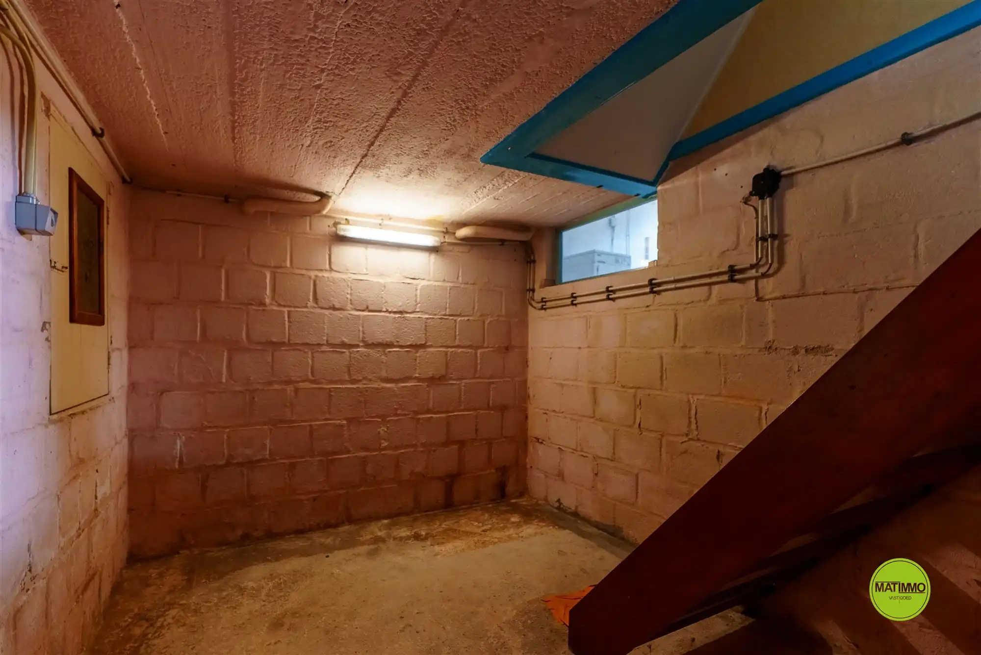 Woning met 8 slaapkamers en veel potentieel te Herk-de-Stad foto 29