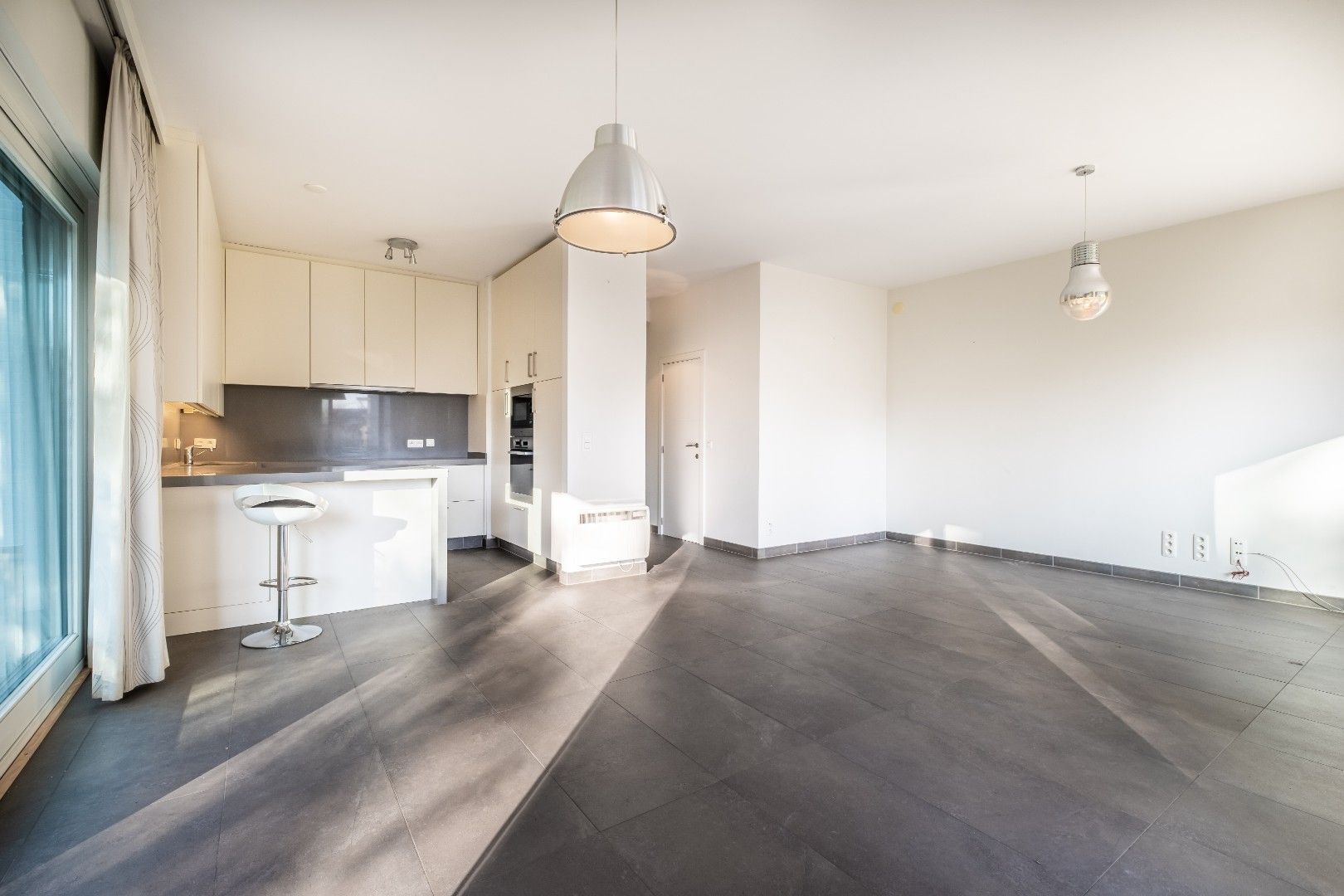 't Kloosterhof - GV02 + G28 foto 4