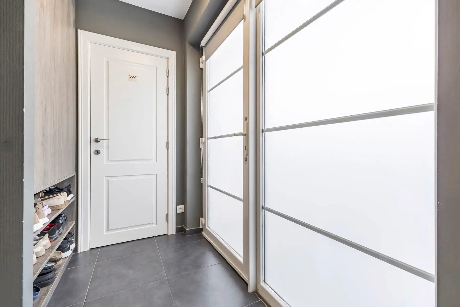 Instapklare woning met 4 slaapkamers en EPC-label A foto 12