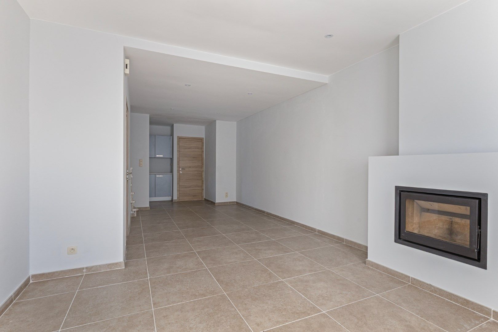 Knusse woning te koop foto 3