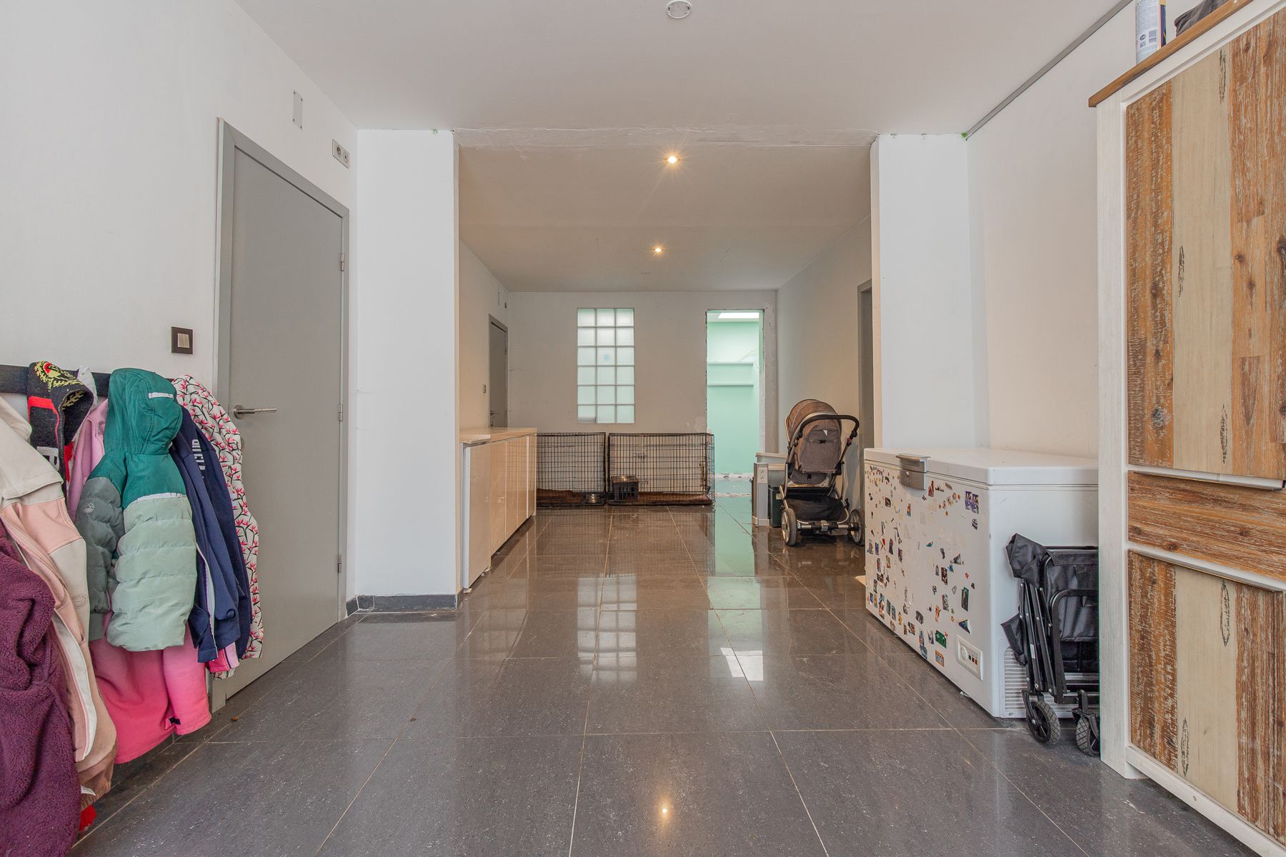 Karaktervolle woning foto 13