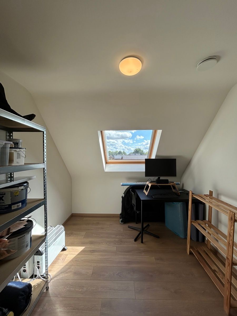 Huis te huur foto 11