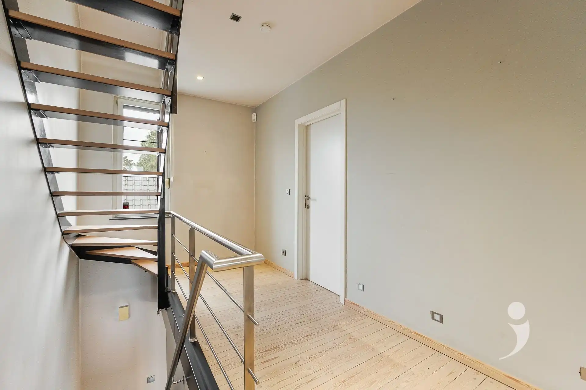 Gerenoveerde woning te Herent met twee slaapkamers foto 15