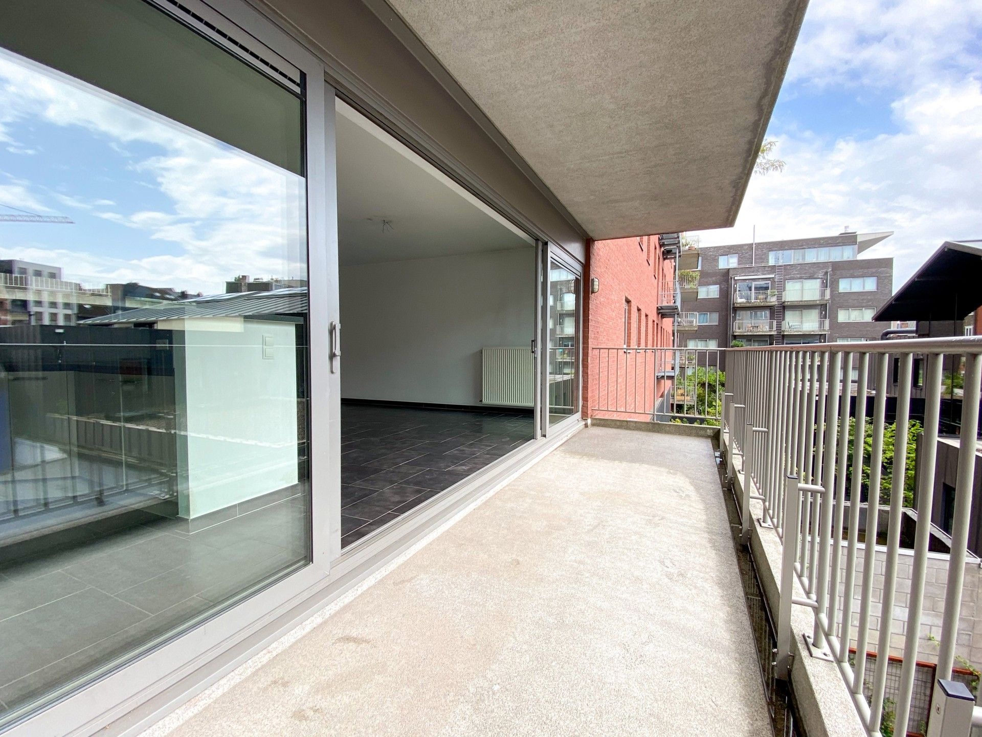 ()=>{if(producerUpdateValueVersion(node),producerAccessed(node),node.value===ERRORED)throw node.error;return node.value} Riemstraat 16/10-21 - 2000 Antwerpen