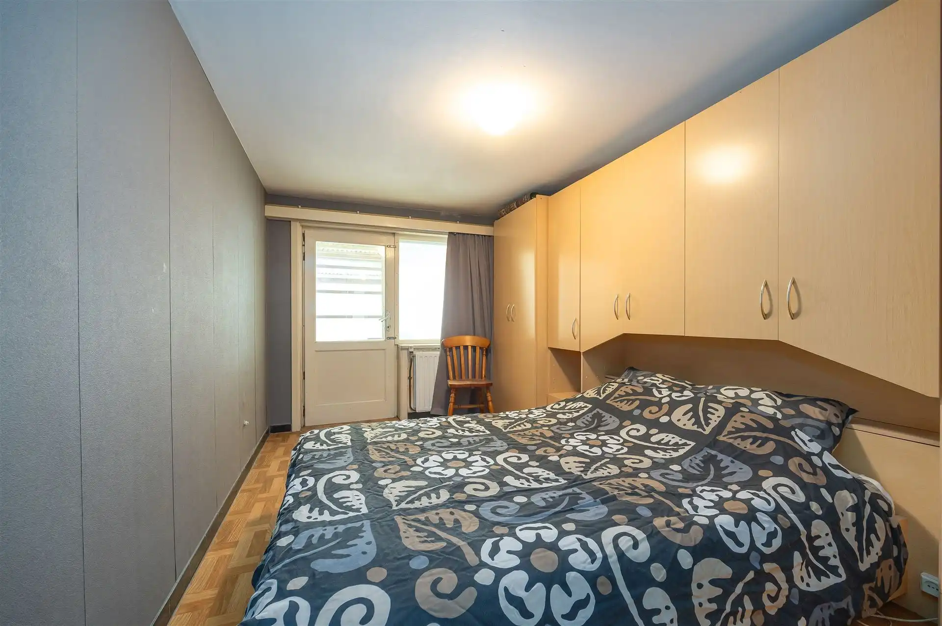 Appartement 2 slaapkamers foto 13