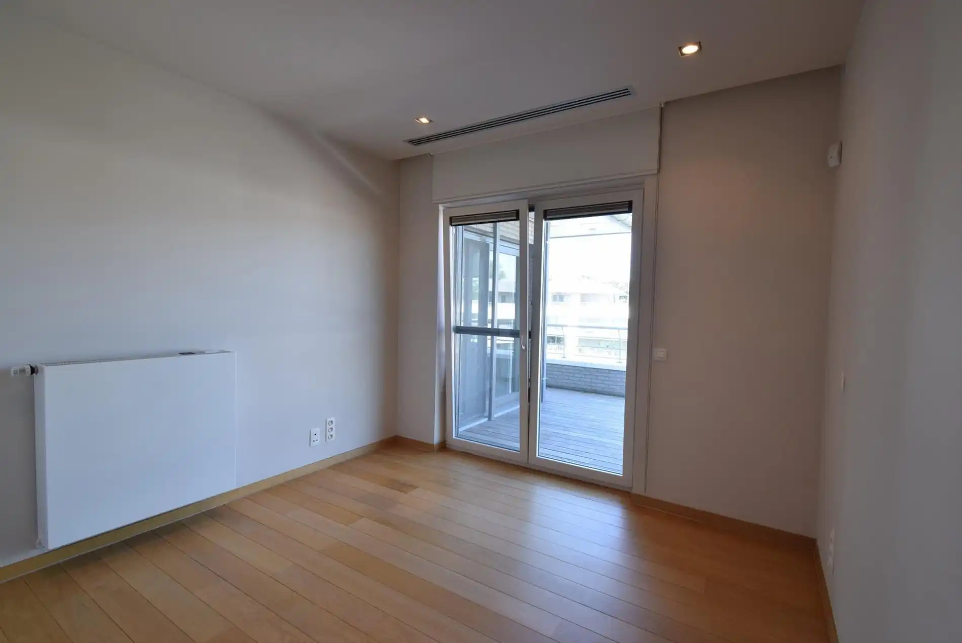 EXCLUSIEVE PENTHOUSE OP PRIVAAT DOMEIN foto 10