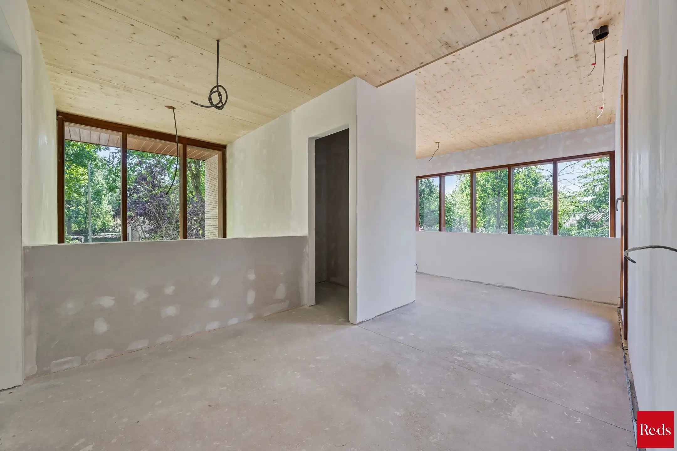 House Maple: architecturale parel in Koningshof foto 45