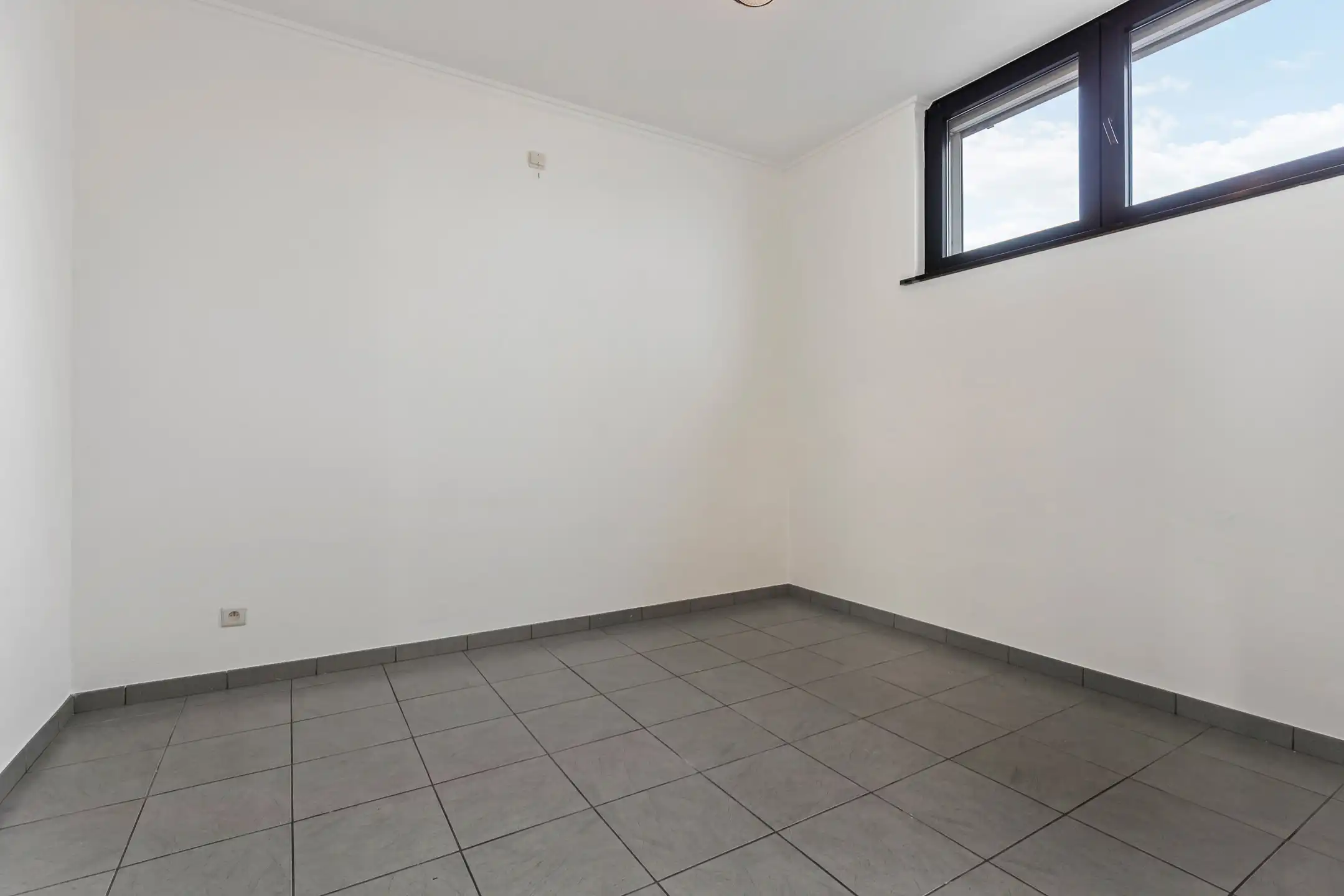 Charmante woning met terras te Riemst.  foto 5