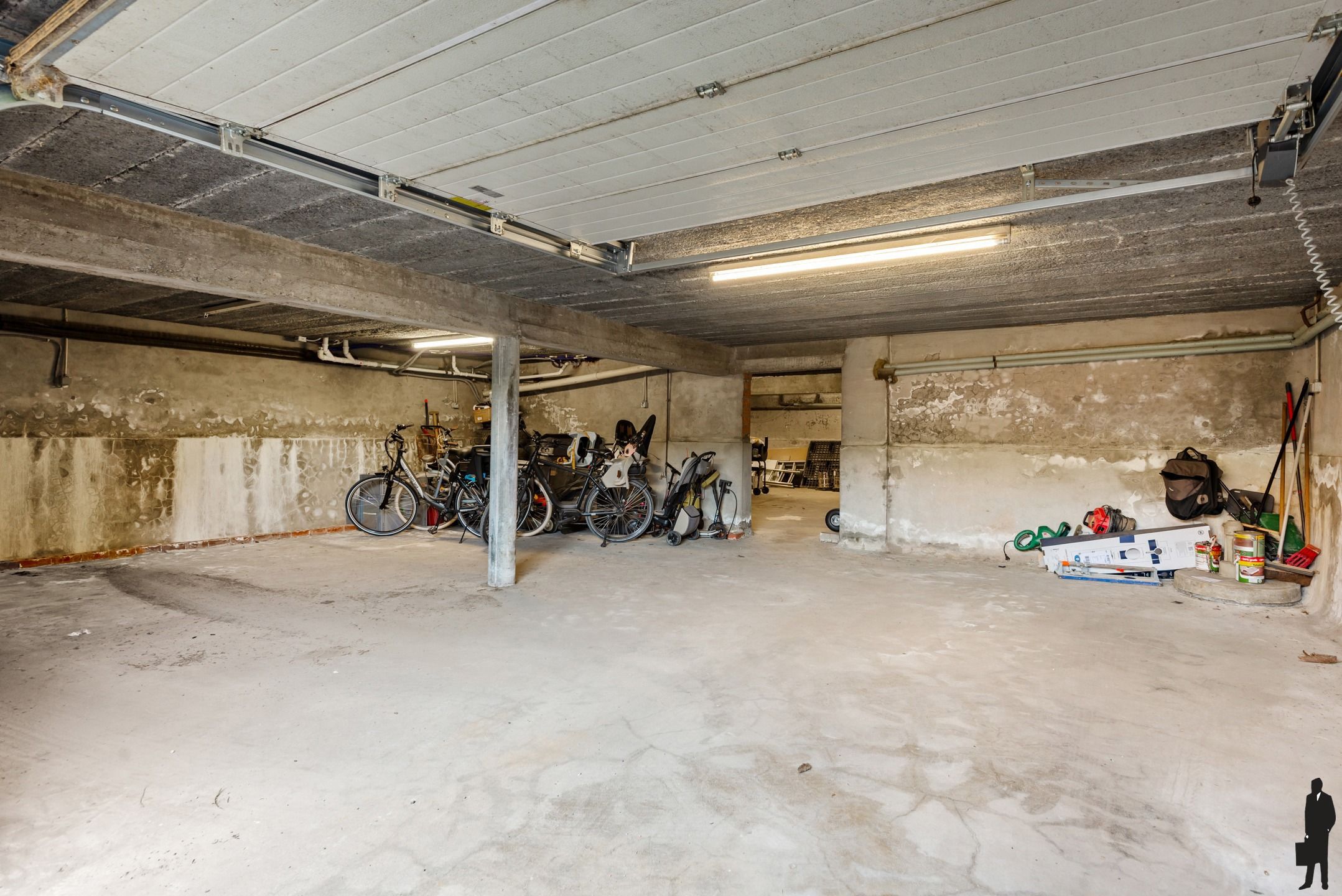 Welgelegen charmante laagbouwvilla met 3 slpks en ruime tuin foto 27