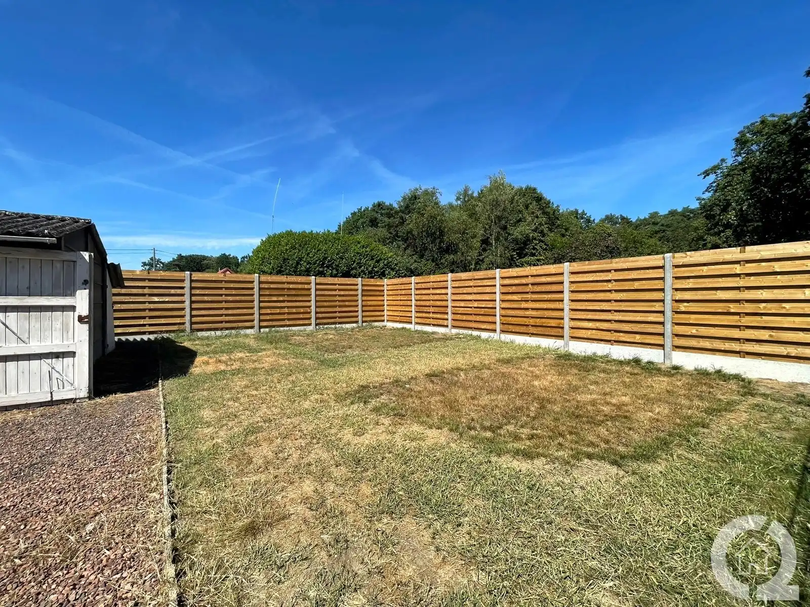 Huis te huur foto 9