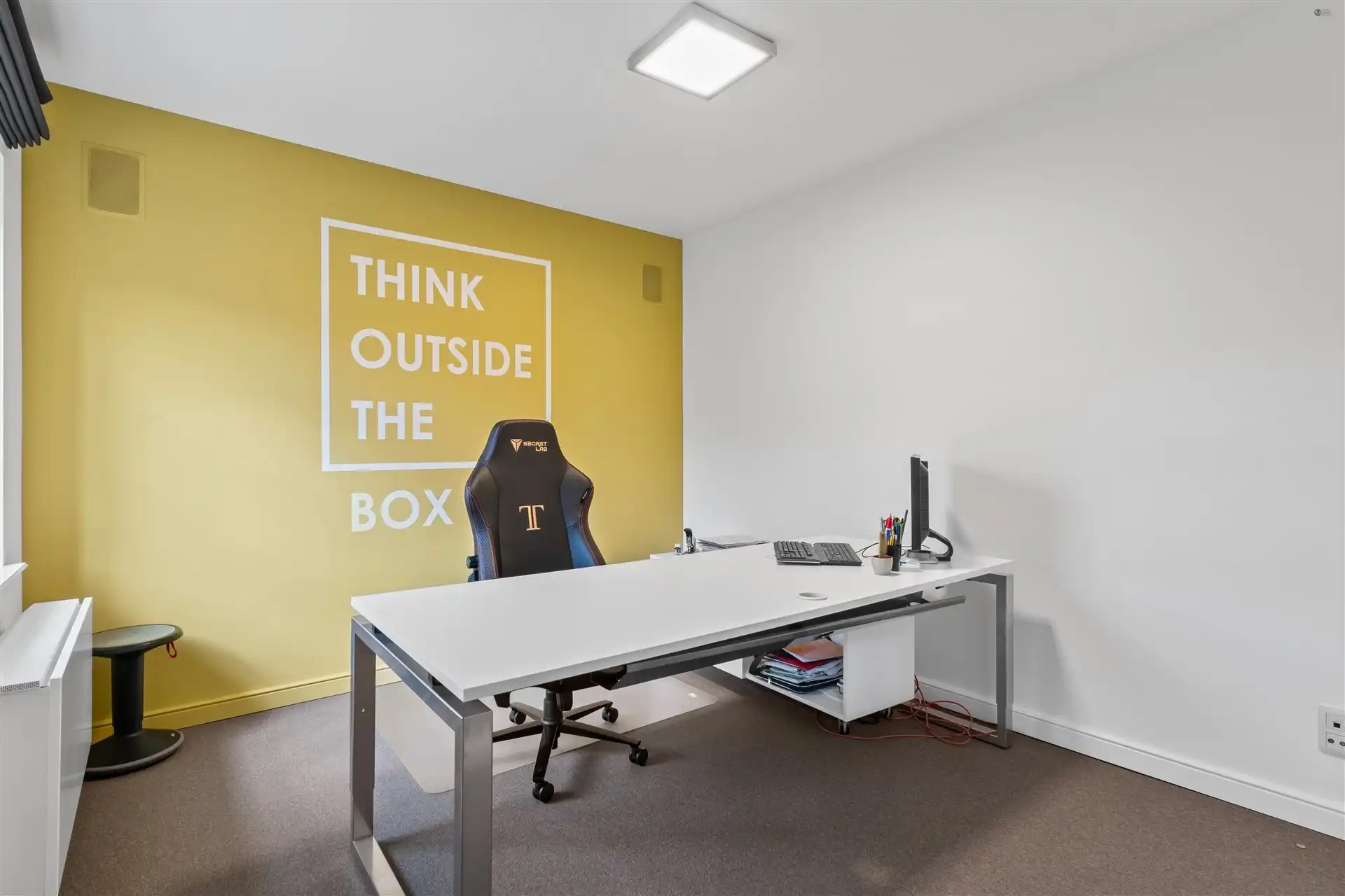 prachtig gelegen woning met veel potentieel foto 15