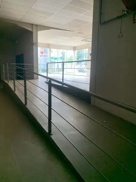 Brusselsesteenweg 455, 1980 Zemst foto 10