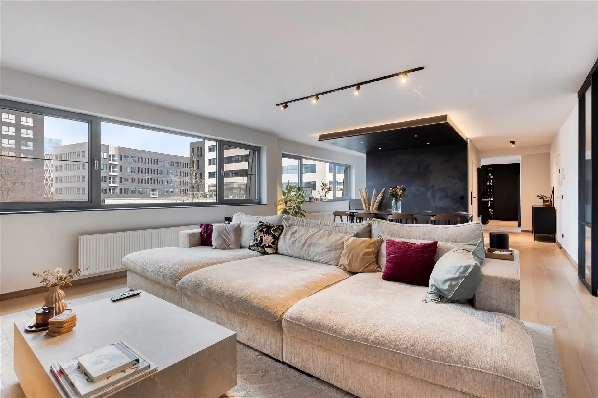  foto {{pictureIndex}}