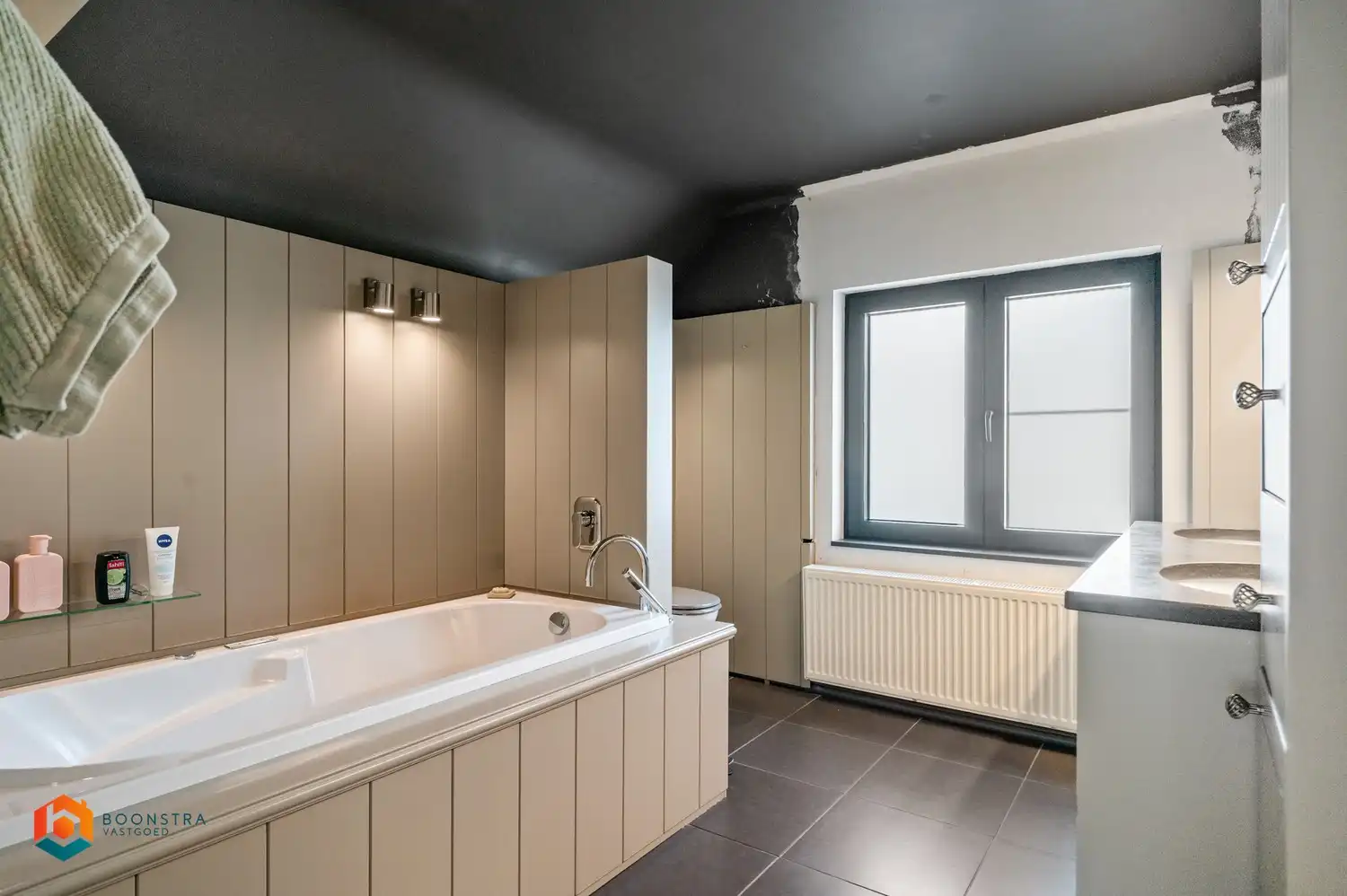 Instapklare woning met 2 slpkrs te Rijmenam foto 12