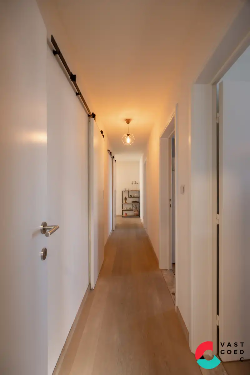 Appartement te koop foto 9