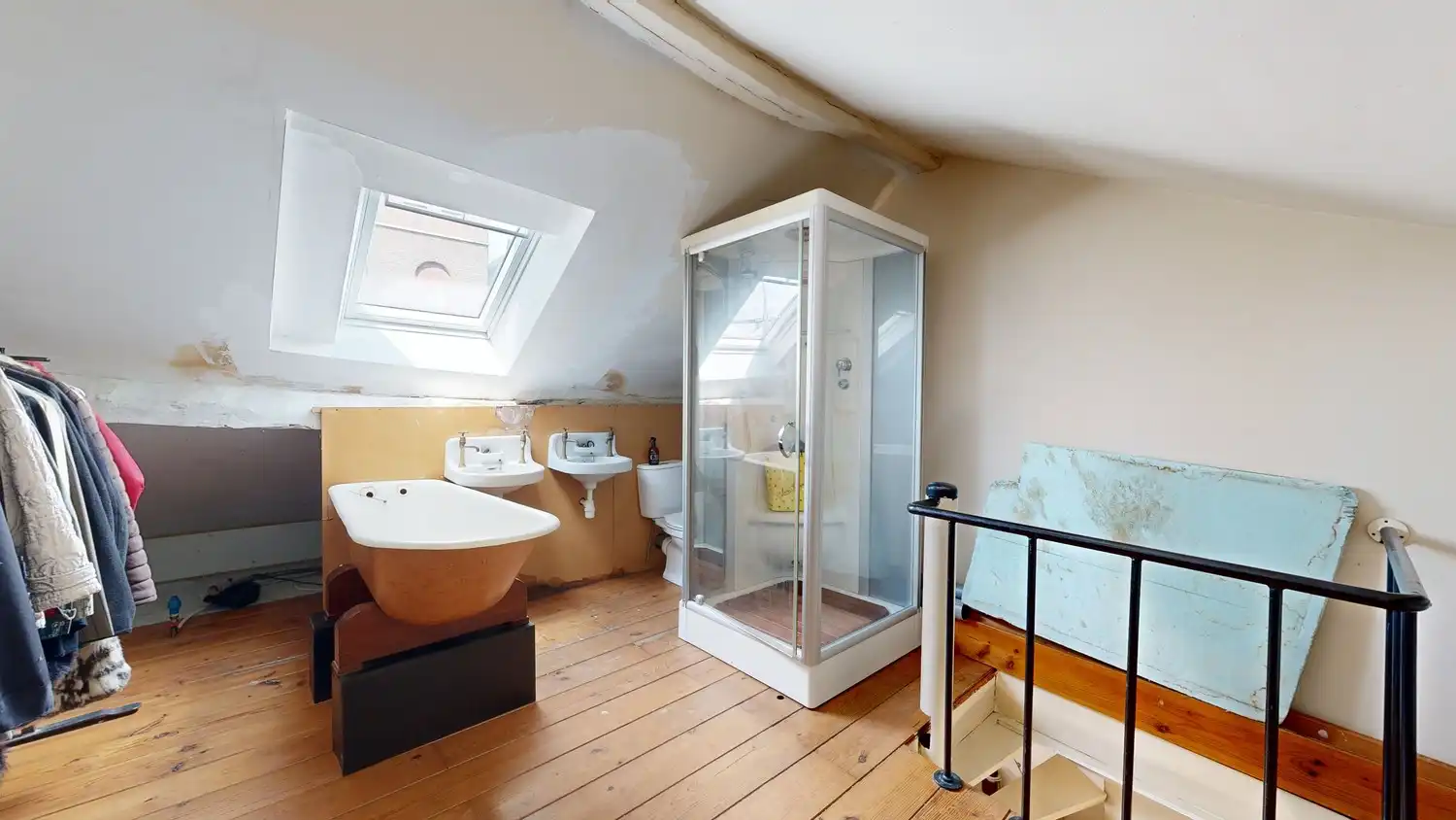 Huis te koop foto 30