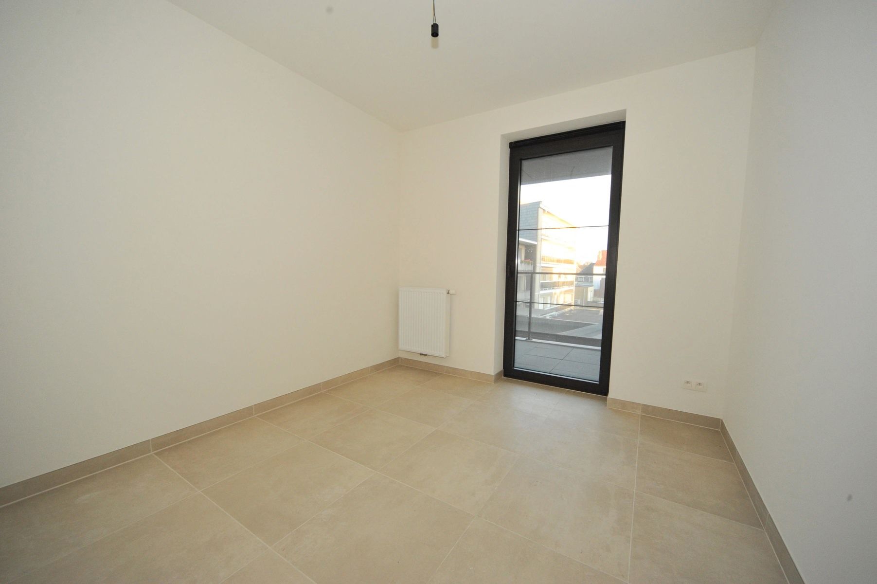 NIEUWBOUWAPPARTEMENT TE HUUR OP TOPLOCATIE IN CENTRUM ASSE foto 6