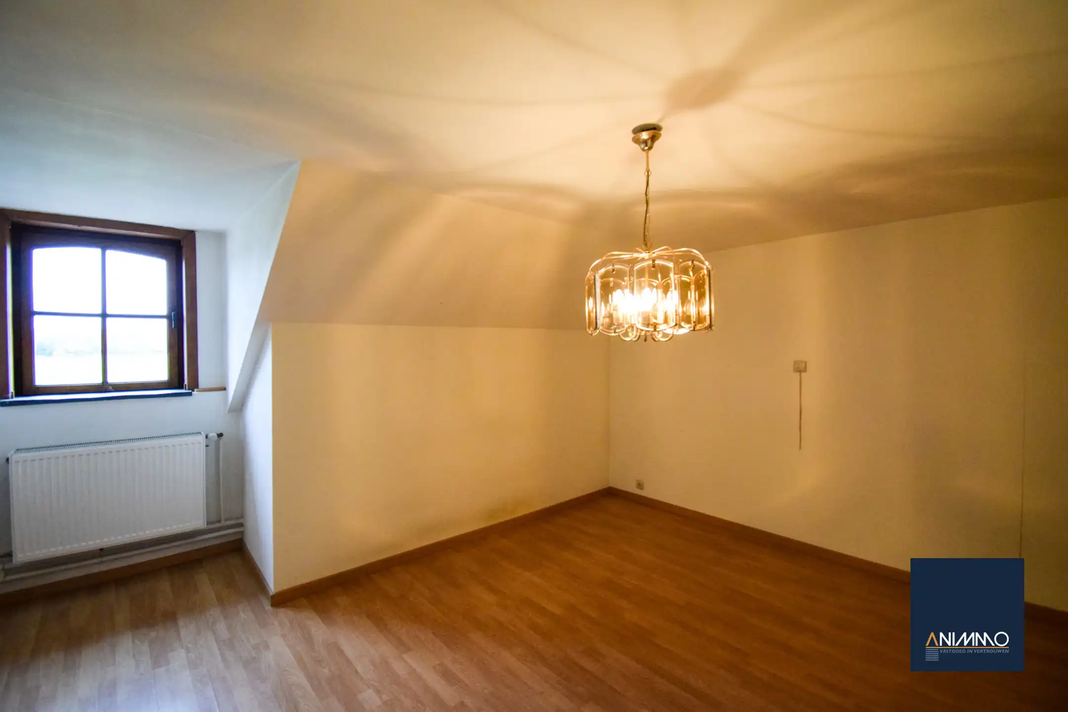 Boerderij te koop foto 29