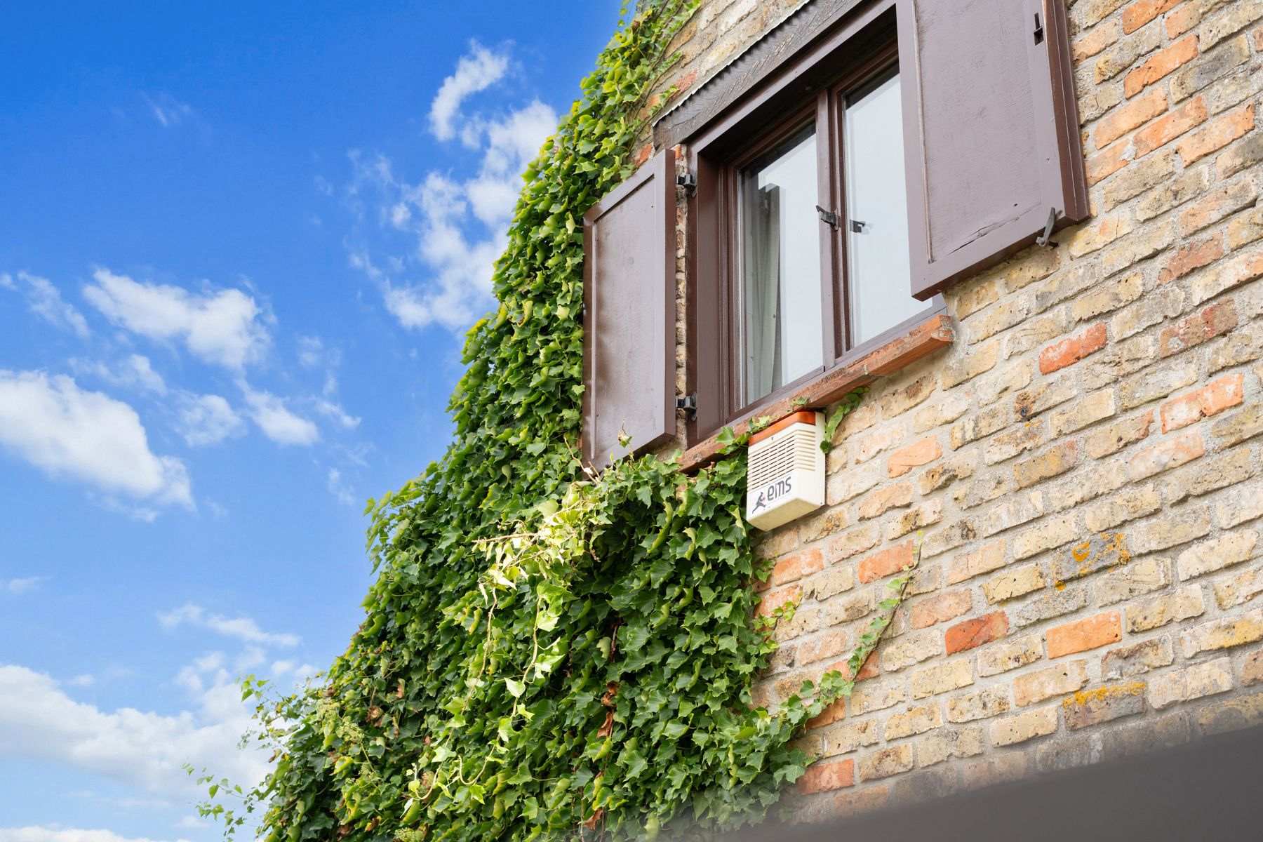 Ruime vrijstaande woning foto 23